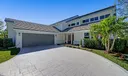 21 Marlwood Lane Photo