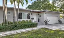 1296 NE 99th St Photo