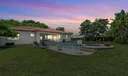 17050 SW 90th Ave Photo