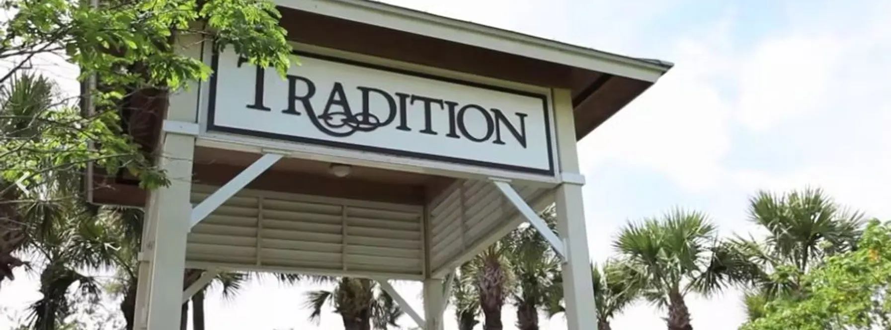 Best Real Estate Agent in Tradition, Port St. Lucie