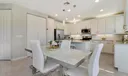 12905 Trevi Isle Drive #30 Photo