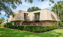 3679 SW Sunset Trace Circle Photo