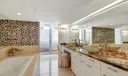 529 S Flagler Drive #Th4f Photo