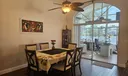 10402 Utopia Circle E Photo