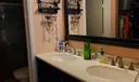 1101 Pinecrest Circl #E Photo