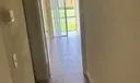 1205 Meadows Circle Photo