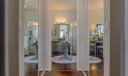8708 Treasure Cay Photo