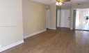 Hallandale Beach Residential Photo