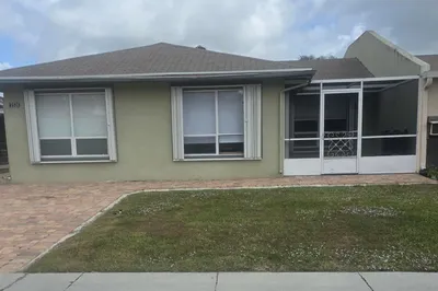 7524 Volley Place 1
