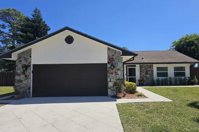 109 Gibraltar Street 1