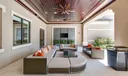 9616 Moritz Way Photo