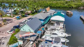 Boating Communities in Martin County
