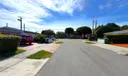 10110 SW 23rd Ter Photo