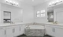 3038 Safflower Circle Photo