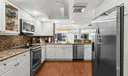 4744 S Ocean Boulevard #4 Photo