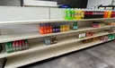 Hialeah Commercial Photo