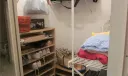 9320 NW 60th St #9320 Photo