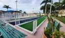 123 Lake Pine Circle #A-1 Photo