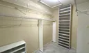 5725 Fernley Drive E #71 Photo