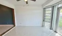 9056 NW 61st Street Photo