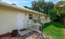 1603 Pine Hollow Drive Photo
