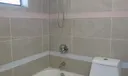 13500 NE 3rd Ct #217 Photo