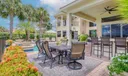 8700 Wellington View Drive Photo