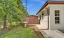 2613 E Sutton Dr Photo