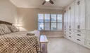 118 E Hampton Way Photo