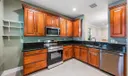 203 E Bay Cedar Circle Photo