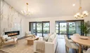 3733 Cape Pointe Circle Photo