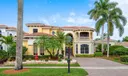 8071 Valhalla Drive Photo