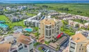 2400 S Ocean Drive #4212 Photo