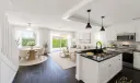 174 Timberwalk Trl. Photo