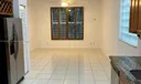 3922 Diamond Palladium Ter Photo