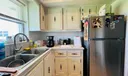 2744 Emory Drive #E Photo