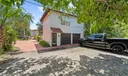 3813 SE Old Saint Lucie Boulevard Photo