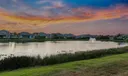 9369 Crestview Cir Photo
