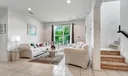 6443 Paradise Cove Photo
