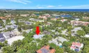 837 Denery Lane Photo