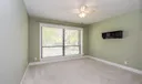 11413 Shady Oaks Lane Photo