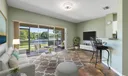 4668 Palmbrooke Cir #4668 Photo