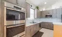 4898 SE Askew Avenue Photo