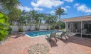 1161 Dolphin Road Photo