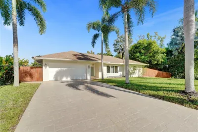 2171 NW 123rd Ave 1