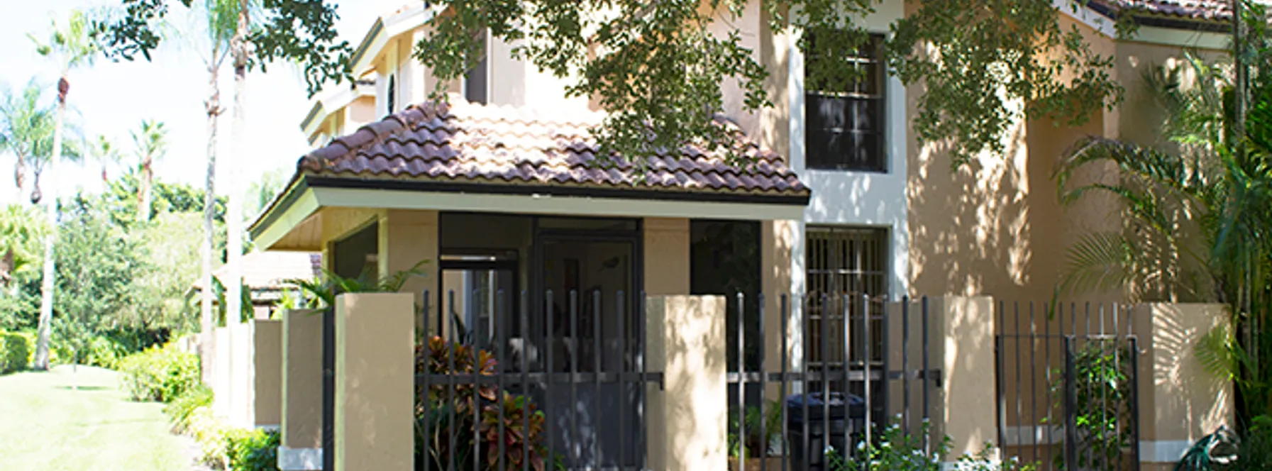 571-3 Prestwick Circle | Prestwick Chase | PGA National