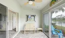 3373 SW Villa Place Photo