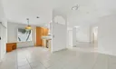10382 Utopia Circle E Photo