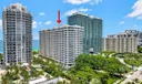 Bal Harbour Residential Photo