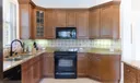10156 N Orchid Reserve Drive Photo